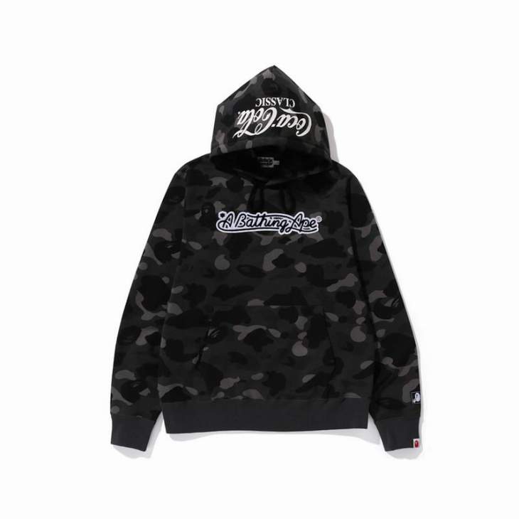 Picture of Bape Hoodies _SKUBapeS-3XLsctr8421444